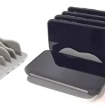 slimme_accessoires_smartphone_zorg_opladen