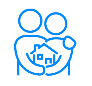 Slimme zorgtechnologie in gebruik binnen zorginstelling voor ggz