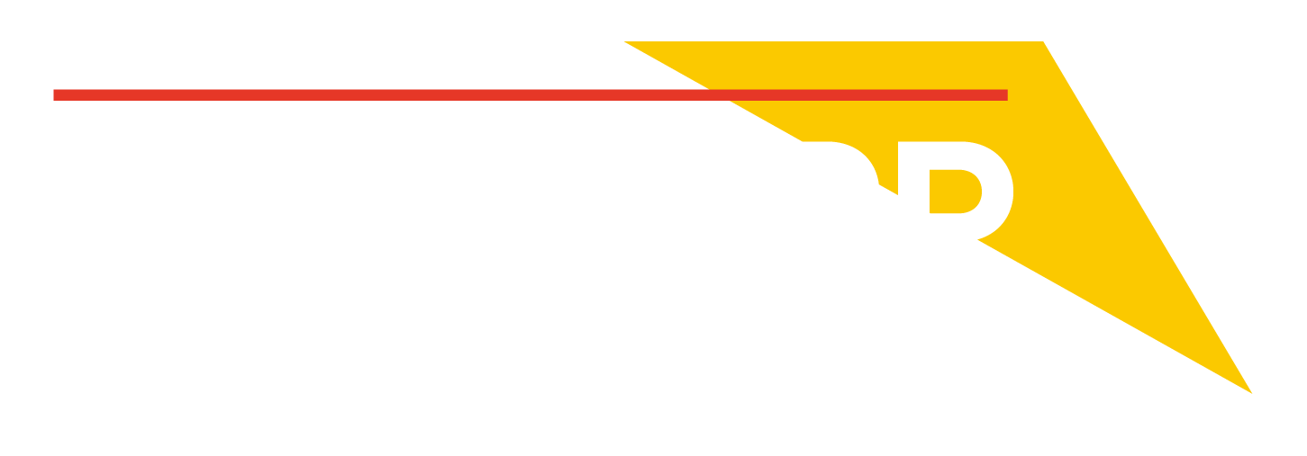 VanDorp_VoorMorgen_Logo_RGB-op-zwart