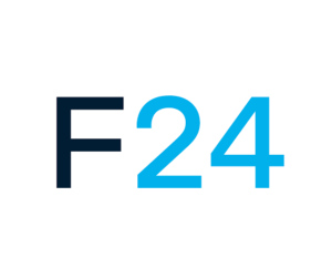 NCT Alert alarmserver